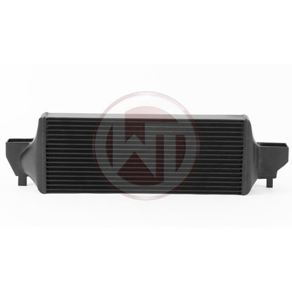 Wagner Tuning Mini Cooper S (F54/F55/F56/F60) Competition Intercooler Kit