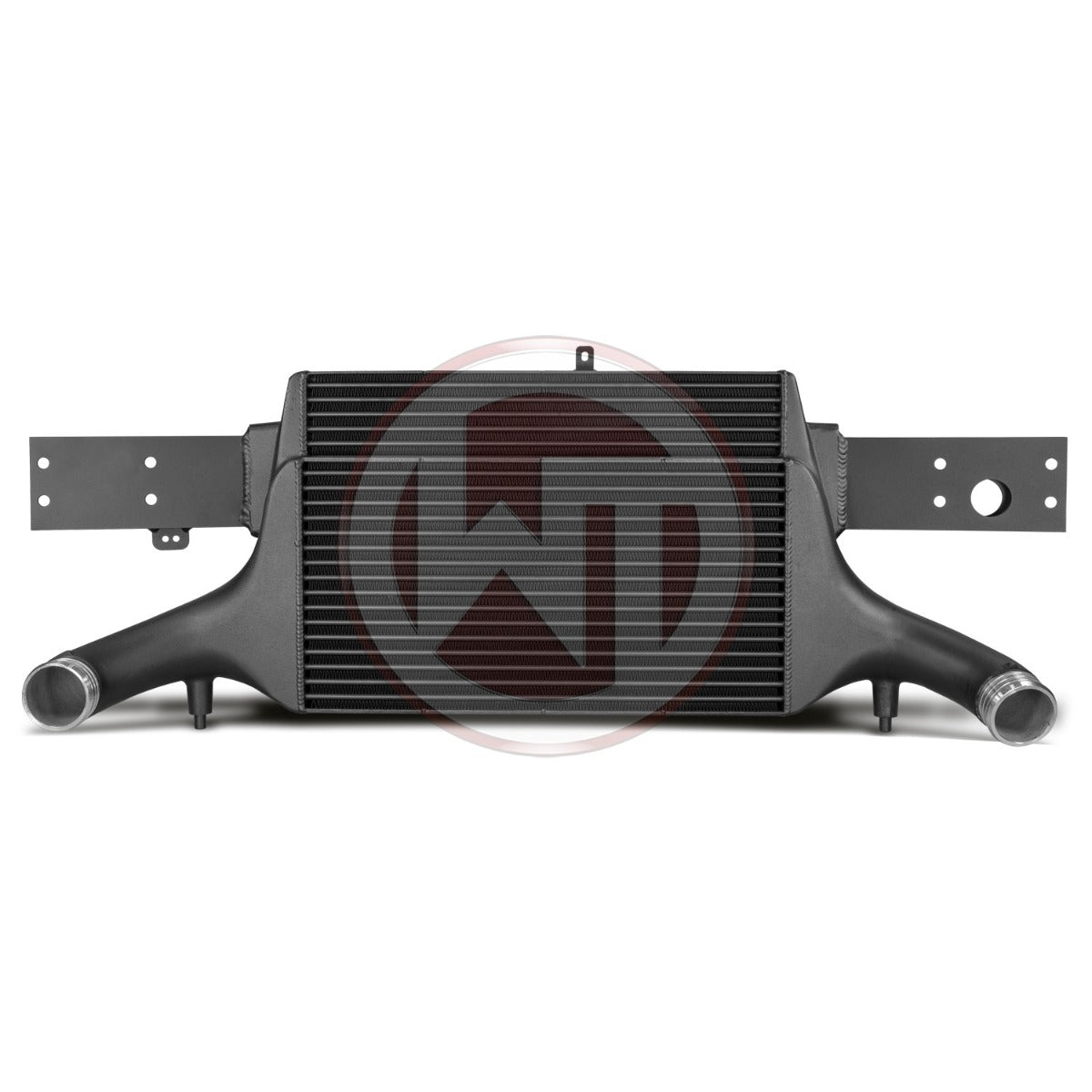 Wagner Tuning Audi RS3 8V EVO3 Competition Intercooler Kit (With ACC)