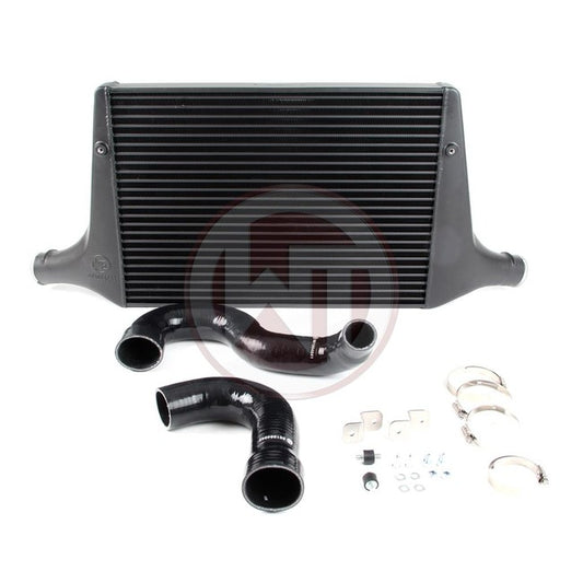 Wagner Tuning Audi A6 & A7 C7 3.0 TDI Competition Intercooler Kit