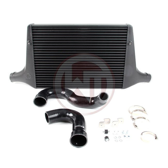 Wagner Tuning Audi A6 & A7 C7 3.0 TDI Competition Intercooler Kit