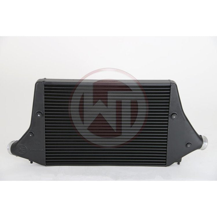 Wagner Tuning Vauxhall Insignia 2.8 V6 Turbo Competition Intercooler Kit