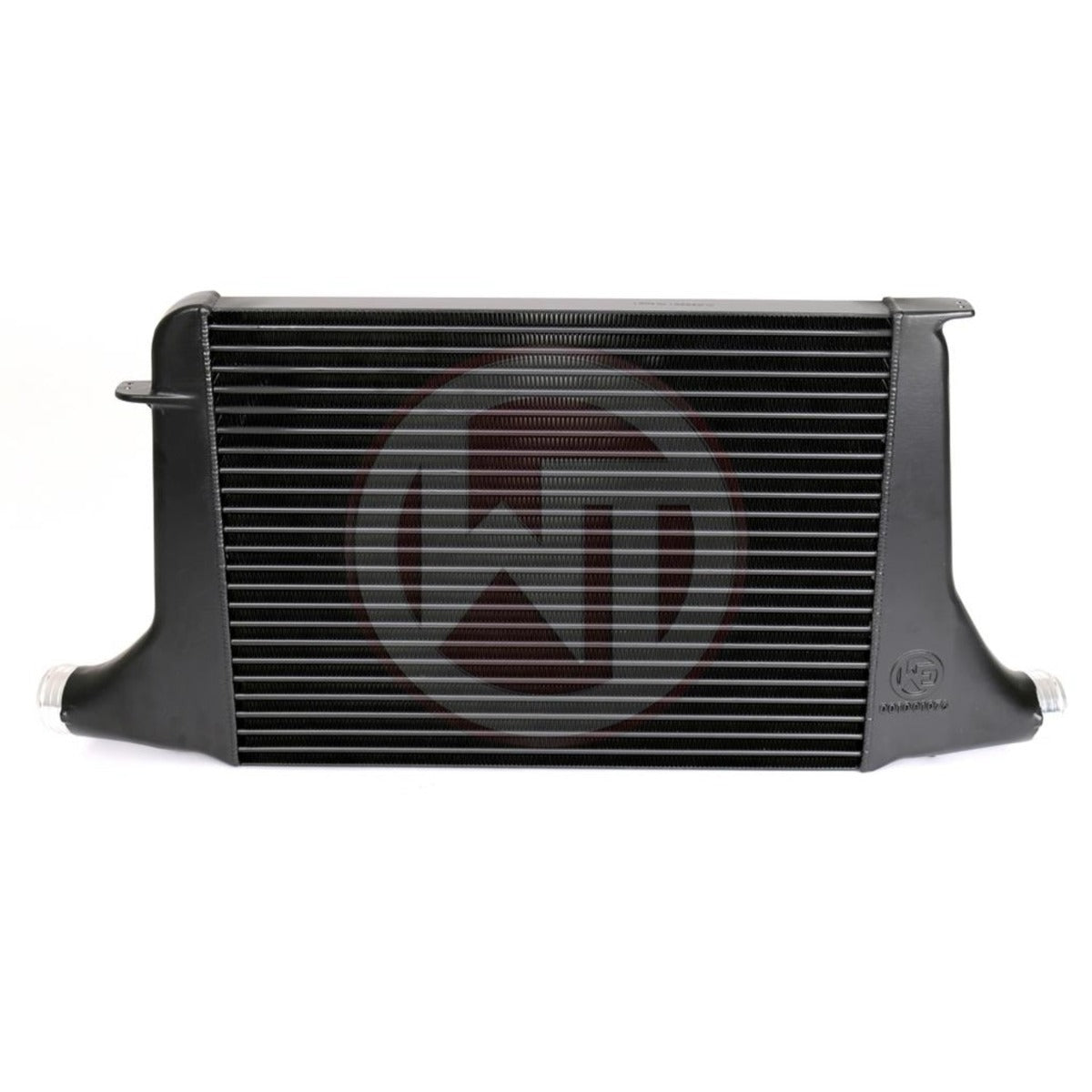 Wagner Tuning Vauxhall Corsa D VXR Competition Intercooler Kit