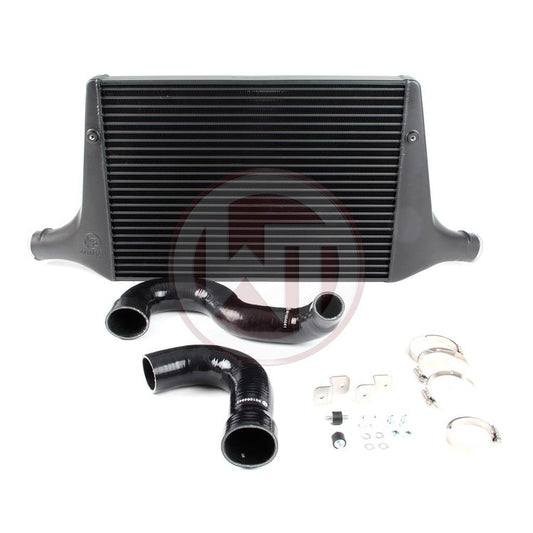 Wagner Tuning Audi A6 & A7 C7 3.0 BiTDI Competition Intercooler Kit