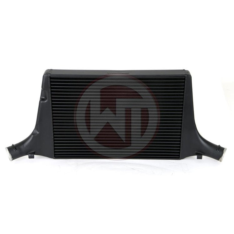 Wagner Tuning Audi Q5 2.0 TFSI Gen 3 Competition Intercooler Kit