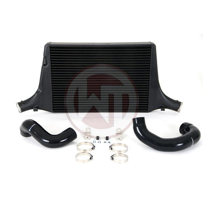 Wagner Tuning Audi Q5 2.0 TFSI Gen 3 Competition Intercooler Kit