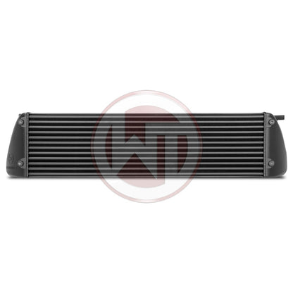 Wagner Tuning Mercedes Benz V-Class 447 Competition Intercooler Kit