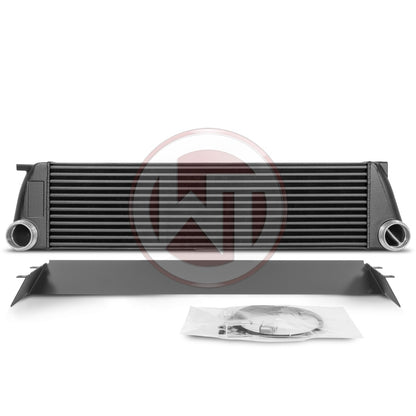 Wagner Tuning Mercedes Benz V-Class 447 Competition Intercooler Kit