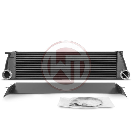 Wagner Tuning Mercedes Benz V-Class 447 Competition Intercooler Kit