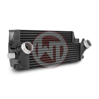 Wagner Tuning BMW 520d 525d 530d 540d (G30 G31) Competition Intercooler Kit