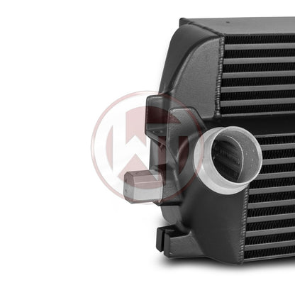 Wagner Tuning BMW 520d 525d 530d 540d (G30 G31) Competition Intercooler Kit