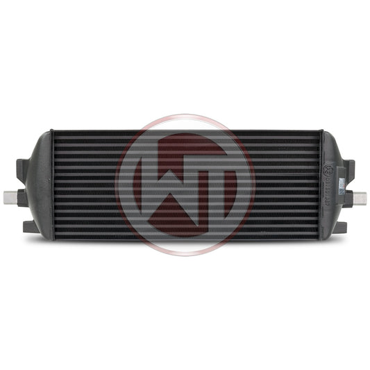 Wagner Tuning BMW 520d 525d 530d 540d (G30 G31) Competition Intercooler Kit