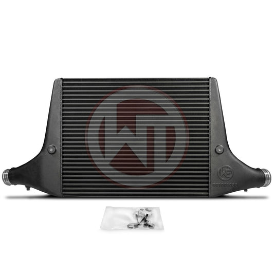 Wagner Tuning Audi SQ5 (FY) Competition Intercooler Kit