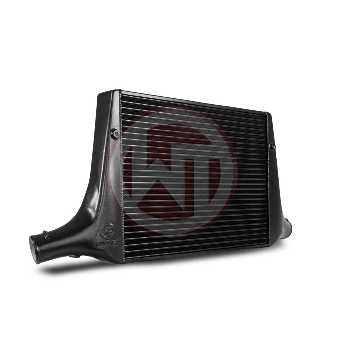 Wagner Tuning Audi A4 & A5 B8.5 3.0 TDI Competition Intercooler Kit