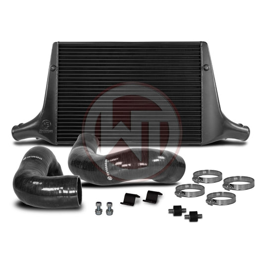 Wagner Tuning Audi A4 & A5 B8.5 3.0 TDI Competition Intercooler Kit