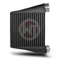 Wagner Tuning Audi RS4 B5 Gen 2 Competition Intercooler Kit