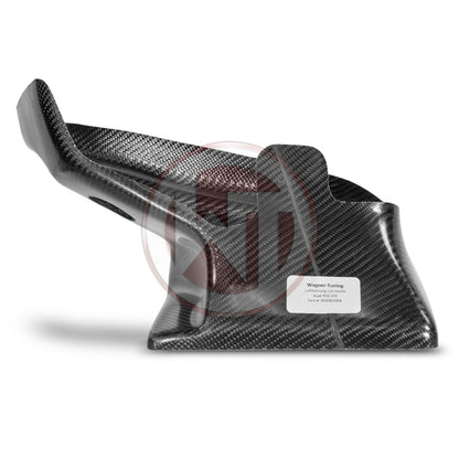 Wagner Tuning Audi RS4 B5 Gen 2 Competition Intercooler Kit