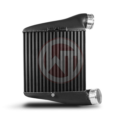 Wagner Tuning Audi RS4 B5 EVO 2 Competition Intercooler Kit