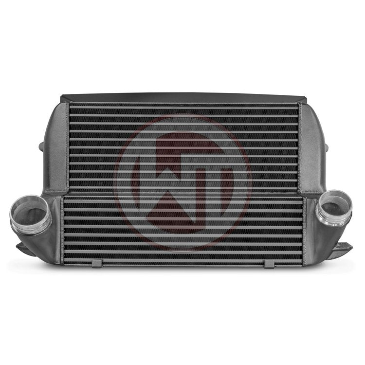 Wagner Tuning BMW M135i M235i (F20/F21/F22) EVO3 Competition Intercooler Kit