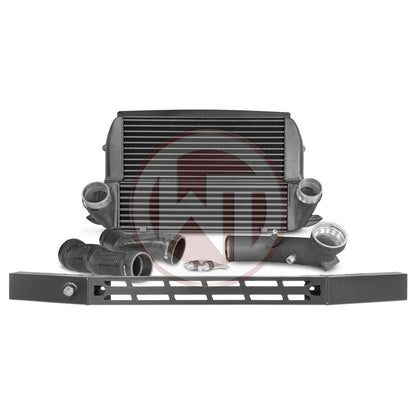 Wagner Tuning BMW M135i M235i (F20/F21/F22) EVO3 Competition Intercooler Kit