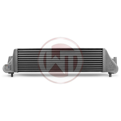 Wagner Tuning VW Polo GTI 2.0 TSI (AW) Competition Intercooler Kit