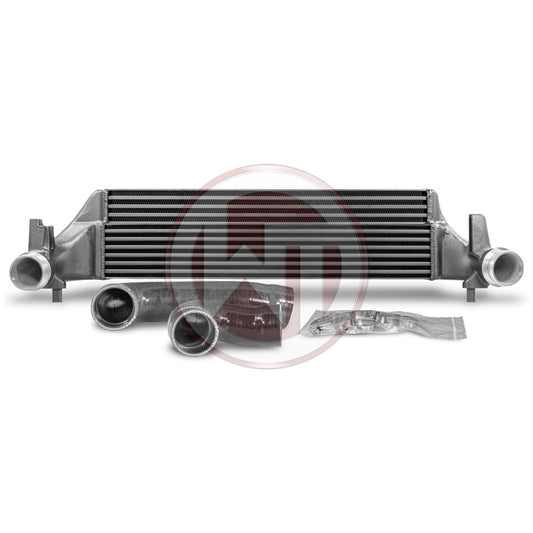 Wagner Tuning VW Polo GTI 2.0 TSI (AW) Competition Intercooler Kit