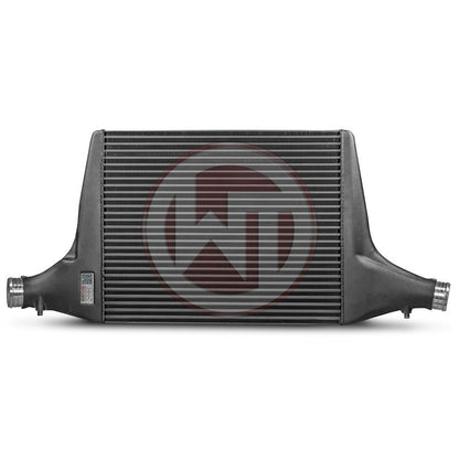 Wagner Tuning Audi A6 & A7 C8 3.0 TDI Competition Intercooler Kit