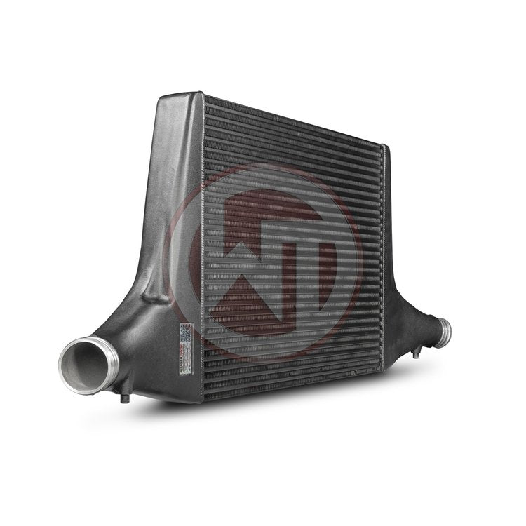 Wagner Tuning Audi A6 & A7 C8 3.0 TDI Competition Intercooler Kit