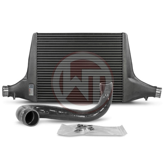 Wagner Tuning Audi A6 & A7 C8 3.0 TDI Competition Intercooler Kit