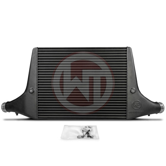 Wagner Tuning Audi A6 & A7 C8 3.0 TFSI Competition Intercooler Kit