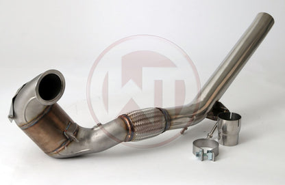 Wagner Tuning Audi A3 1.8 TSI (8V) Downpipe Sports Cat