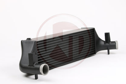 Wagner Tuning Audi A1 1.4 TSI / 2.0 TFSI (8X) Competition Intercooler Kit