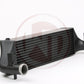Wagner Tuning Audi A1 1.6 2.0 TDI (8X) Competition Intercooler Kit