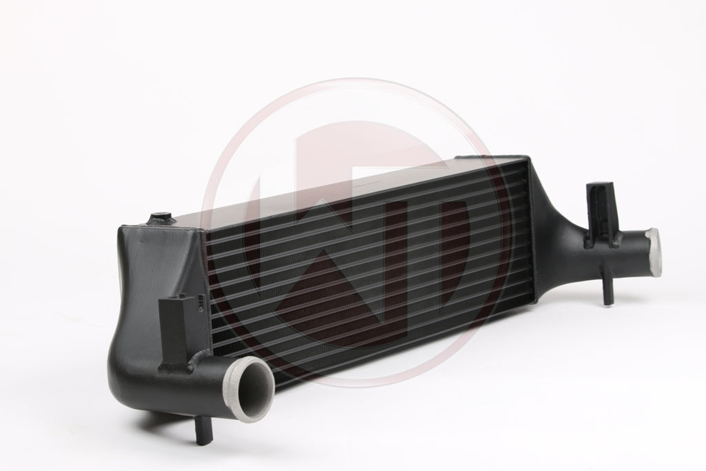 Wagner Tuning Audi A1 1.6 2.0 TDI (8X) Competition Intercooler Kit