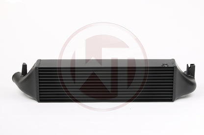 Wagner Tuning Audi A1 1.6 2.0 TDI (8X) Competition Intercooler Kit