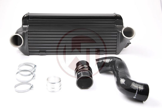 Wagner Tuning BMW 135i E82 E88 EVO2 Competition Intercooler Kit