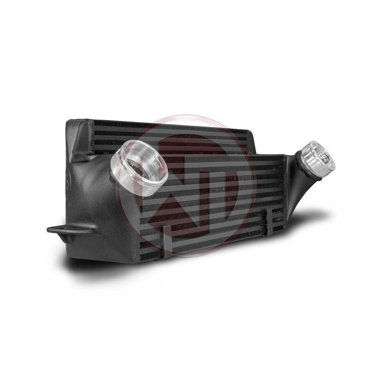 Wagner Tuning BMW 116d 118d 120d E81 E82 E87 E88 Performance Intercooler Kit