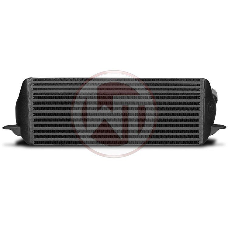 Wagner Tuning BMW 116d 118d 120d E81 E82 E87 E88 Performance Intercooler Kit