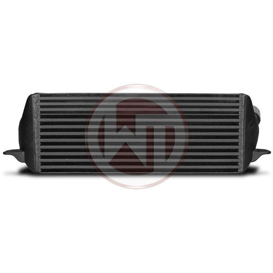 Wagner Tuning BMW 116d 118d 120d E81 E82 E87 E88 Performance Intercooler Kit