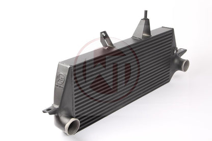 Wagner Tuning Ford Focus Mk2 RS / RS500 Performance Intercooler Kit