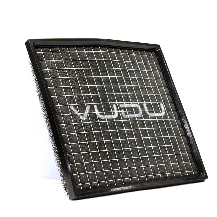 ITG Air Panel Pro-Filter Replacement Element Toyota GR Yaris