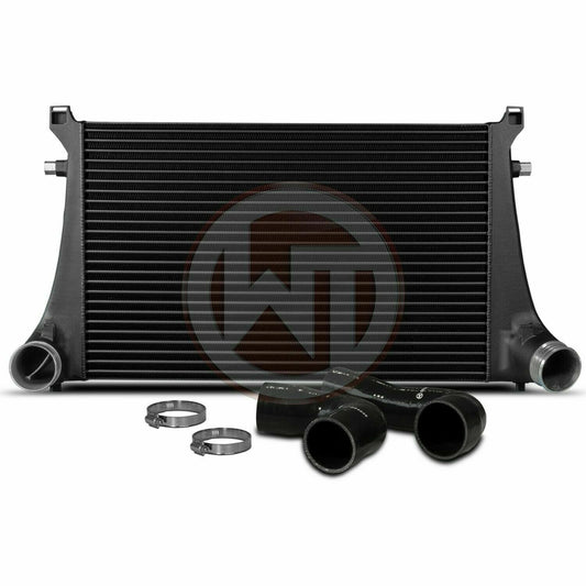 Wagner Tuning Skoda Kodiaq 2.0 TSI Competition Intercooler Kit