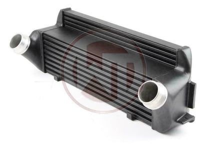 Wagner BMW 114d 116d 118d 120d 125d (F20/F21) EVO1 Competition Intercooler Kit