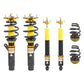 Yellow Speed Racing YSR DPS Coilovers for BMW 3 Series E46