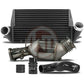 Wagner Tuning BMW 135i N55 (E82 E88) EVO 3 Competition Package Intercooler & Decat